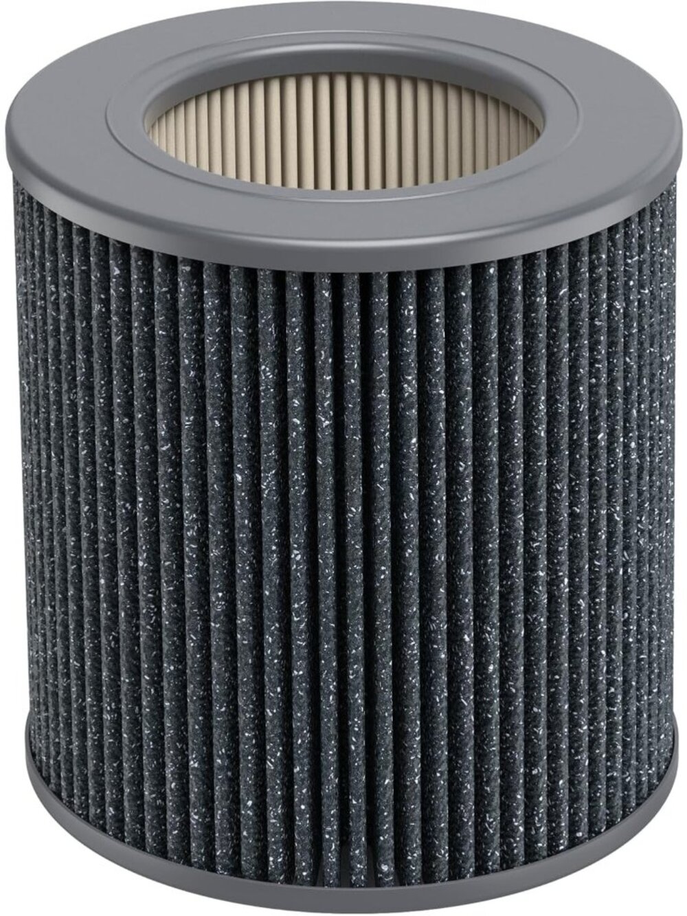 *NEW* Air Mini PECO-HEPA Replacement Filter Compatible with Moleku-le